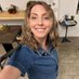 Chloe Madison (@chloemadi5) Twitter profile photo Chloe Madison (@chloemadi5) Twitter profile photo