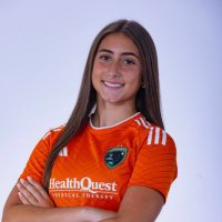Eva Fernandez (@eva_soccer14) 's Twitter Profile Photo Eva Fernandez (@eva_soccer14) 's Twitter Profile Photo
