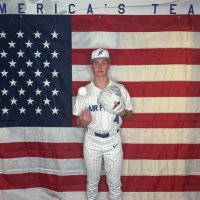 Xander Sutton (@xandersutton10) 's Twitter Profile Photo Xander Sutton (@xandersutton10) 's Twitter Profile Photo