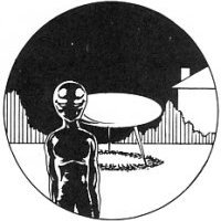 Jeff Knox Profile