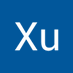 Xu Angang (@angangxu71859) Twitter profile photo Xu Angang (@angangxu71859) Twitter profile photo