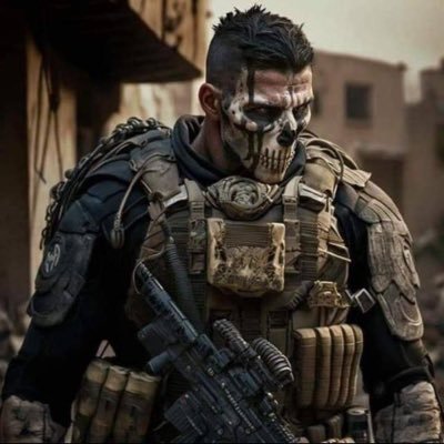 DeivitTMoficial's profile picture. Me gusta la música, ir al cine y el ejercicio... se tocar guitarra.! Y tengo OnlyFans.