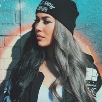 iGypC (@itsgypc) 's Twitter Profile Photo iGypC (@itsgypc) 's Twitter Profile Photo