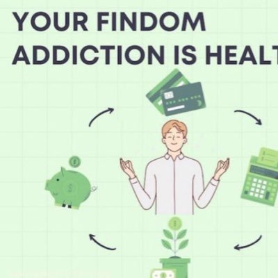 lustfulseeds's profile picture. Obey◇Worship◇Submit To ME ◇Goon and Serve me. Get on your knees and serve me😈