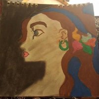 💙Natalia Alicia Mercedes Littlemore💙 (@tarlsynut) 's Twitter Profile Photo 💙Natalia Alicia Mercedes Littlemore💙 (@tarlsynut) 's Twitter Profile Photo
