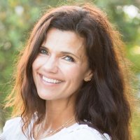 Tamara Hawes Woods (@hawes_woods) 's Twitter Profile Photo Tamara Hawes Woods (@hawes_woods) 's Twitter Profile Photo