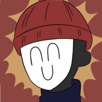 🦍 (@toutoioftoutoi) 's Twitter Profile Photo 🦍 (@toutoioftoutoi) 's Twitter Profile Photo