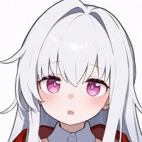 ペロ (@ai_perori) 's Twitter Profile