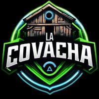 La Covacha Guild (@lacovachaguild) 's Twitter Profile
