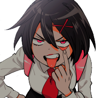 ๐๐๐๐๐๐๐๐๐๐ (@fulltlmeslacker) 's Twitter Profile