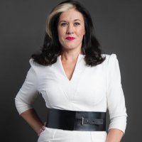Natalie Fleet MP (@nataliefleetmp) 's Twitter Profile Photo Natalie Fleet MP (@nataliefleetmp) 's Twitter Profile Photo