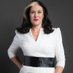 Natalie Fleet MP (@nataliefleetmp) Twitter profile photo Natalie Fleet MP (@nataliefleetmp) Twitter profile photo