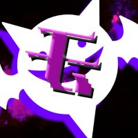 魔教会モンスタージュ (@monsterage_m) 's Twitter Profile