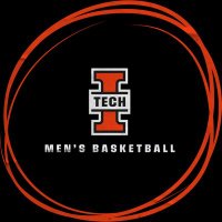 Indiana Tech Men’s Basketball (@intechmbb) 's Twitter Profile
