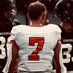 Carter Hickok (@carterhickok7) Twitter profile photo Carter Hickok (@carterhickok7) Twitter profile photo