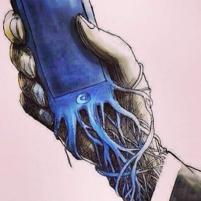 whotir_ua's profile picture. Здорова лють