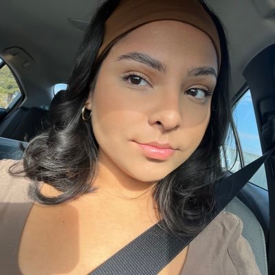 actuali_ali's profile picture. in love with life & my lover