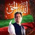 MURTAZA MEER (@malikmurtazamir) Twitter profile photo MURTAZA MEER (@malikmurtazamir) Twitter profile photo