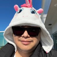 Dio Ianakiara (@dio_klv) 's Twitter Profile Photo Dio Ianakiara (@dio_klv) 's Twitter Profile Photo