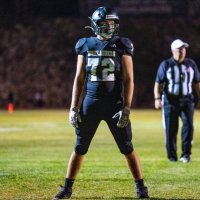 Alexander Finne (@finne1797) 's Twitter Profile Photo Alexander Finne (@finne1797) 's Twitter Profile Photo