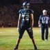 Alexander Finne (@finne1797) Twitter profile photo Alexander Finne (@finne1797) Twitter profile photo
