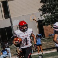 Anthony Steele (@anthonysteele30) 's Twitter Profile