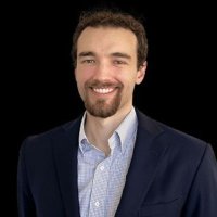 Christian Hinrichsen (@datahiresjp) 's Twitter Profile Photo Christian Hinrichsen (@datahiresjp) 's Twitter Profile Photo
