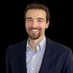 Christian Hinrichsen (@datahiresjp) Twitter profile photo Christian Hinrichsen (@datahiresjp) Twitter profile photo