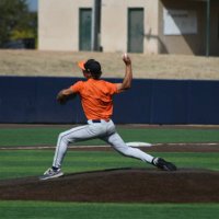 Blake Brown (@blake_brown0) 's Twitter Profile