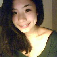April Tsai (@apriltsai27) 's Twitter Profile