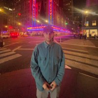 Paul Bean 🇺🇸 (@pbeanvt) 's Twitter Profile