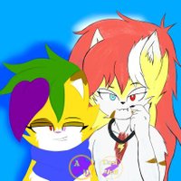 ๐Double Dash๐ (@27double_dash14) 's Twitter Profile Photo ๐Double Dash๐ (@27double_dash14) 's Twitter Profile Photo