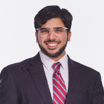 Founder & Director, Future of Work & Innovation Economy initiative @NewAmerica Writer @Forbes; Visiting Faculty @ASU CSPO. Book @MITPress soon. #scipol #econdev
