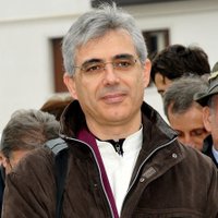 Don Fabrizio De Toni (@fabriziodetoni) 's Twitter Profile