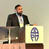 ArjitBaghwala (@arjitb_medphys) 's Twitter Profile Photo ArjitBaghwala (@arjitb_medphys) 's Twitter Profile Photo