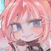 Gomi 🪷🗑️ (@_gomiii) Twitter profile photo Gomi 🪷🗑️ (@_gomiii) Twitter profile photo