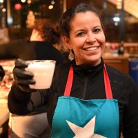 Mía’s Cocína (@mias_cocina) 's Twitter Profile