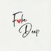 FVKE DEEP (@ifvkedeep) Twitter profile photo FVKE DEEP (@ifvkedeep) Twitter profile photo