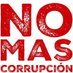 Nicc Castillo. (@nicc198816) Twitter profile photo Nicc Castillo. (@nicc198816) Twitter profile photo