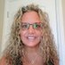 Thelma T (@west_thelma1) Twitter profile photo Thelma T (@west_thelma1) Twitter profile photo