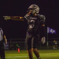 Tyler Ortiz (@tylerortiz34) 's Twitter Profile