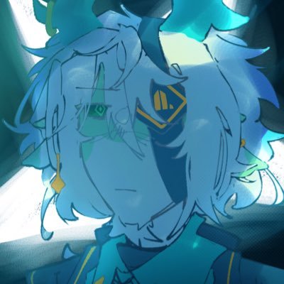 EXHAUSTEDREMEDY's profile picture. ⠀
⠀lets⠀not⠀do⠀that⠀again .

⠀