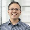 ShinkaiSoya's profile picture. Physical biology and bioinformatics of the dynamic 3D genome. Senior Scientist @BDR_RIKEN