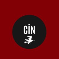 Cin (@cinsatosundur) Twitter profile photo
