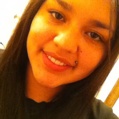 SSwearington's profile picture. Tha Namez Selena Page Swearington. Imm Reall &'ndd Straiqht Uhpp So If Yhuu Dont Liike Tha Stuff ii Say Then Go On ((;