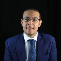 Kevin Fajardo (@stu930302) 's Twitter Profile