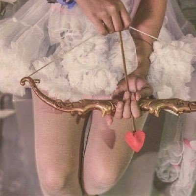 hazeydazensfw's profile picture. 💗 NSFW account 💗 Minors DNI 💗 🔞