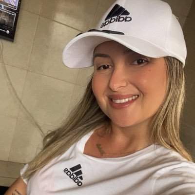 @velosomx7 🫶🏻 Aquariana♒️