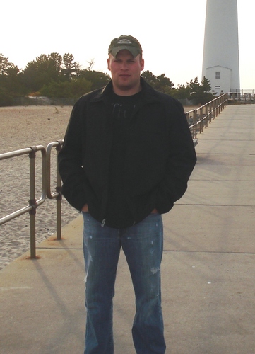 StockDamian's profile picture. 