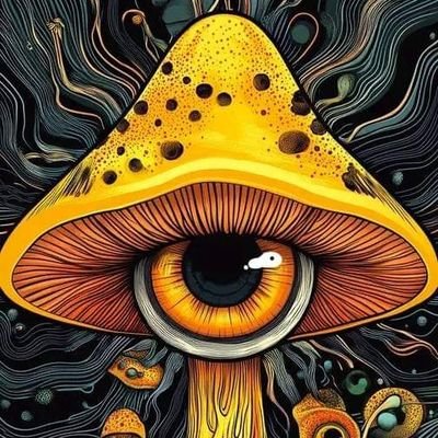 RuthRuiz183456's profile picture. 